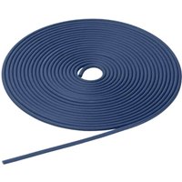 Bosch Anti-Slip Strip for FSN  - Cbr1000Rr Chain And Sprocket Kit 520 Conversion review and price