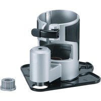 Makita 195562-2 Offset Base Se - Tenere 700 Sealed Chain Sprocket Kit review and price