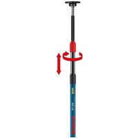 Bosch BT 350 Telescopic Pole f - Cbr1000Rr Chain And Sprocket Kit 520 Conversion review and price