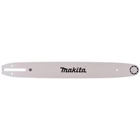 Makita Genuine 165247-4 Replac - Tenere 700 Sealed Chain Sprocket Kit review and price