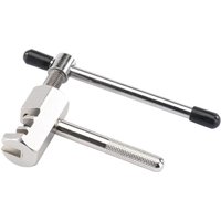 Draper BK-CRE2 Bicycle Chain R - Titanium Motorcycle Rear Sprocket 520 review and price