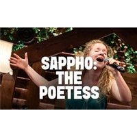 Sappho: The Poetess - Mt09 Chain Sprocket Set 525 Pitch review and price
