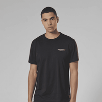Triumph Earling T-Shirt Black  - Titanium Motorcycle Rear Sprocket 520 review and price