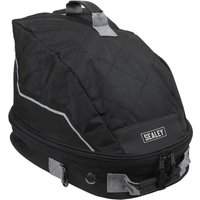 Sealey Helmet Cooling Bag - Titanium Motorcycle Rear Sprocket 520 review and price
