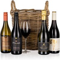 Four Wines in Wicker - Mt09 Chain Sprocket Set 525 Pitch review and price