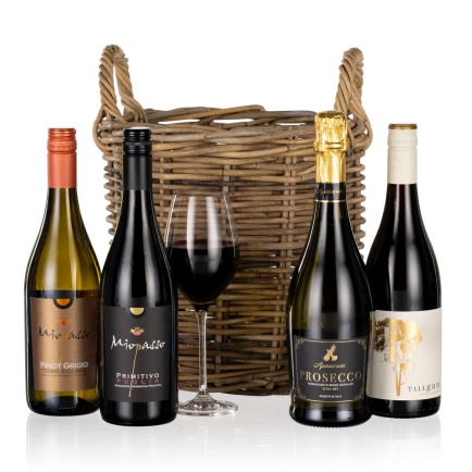 Four Wines in Wicker - Mt09 Chain Sprocket Set 525 Pitch review and price