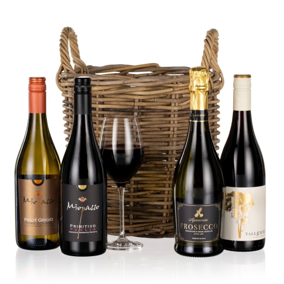 Four Wines in Wicker - Mt09 Chain Sprocket Set 525 Pitch review and price