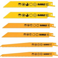 DeWalt DT2444 6 Piece Extreme  - Cbr1000Rr Chain And Sprocket Kit 520 Conversion review and price