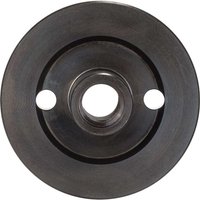 Bosch Round Locking Nut for Fl - Cbr1000Rr Chain And Sprocket Kit 520 Conversion review and price