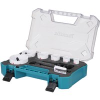 Makita 8 Piece Electricians Bi - Tenere 700 Sealed Chain Sprocket Kit review and price
