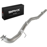 2017-2023 L5P Duramax 6.6L DPF - Yzf R1 520 Pitch Racing Chain Sprocket Set review and price