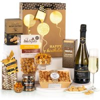 Happy Birthday To You Hamper - Mt09 Chain Sprocket Set 525 Pitch review and price