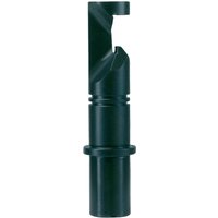 Makita Die Holder JN1601 - Tenere 700 Sealed Chain Sprocket Kit review and price