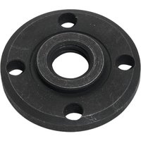 Makita Genuine 224554-5 M14 An - Tenere 700 Sealed Chain Sprocket Kit review and price