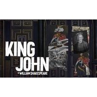 King John - Globe - Mt09 Chain Sprocket Set 525 Pitch review and price