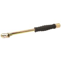 Draper Spare Connector for 305 - Cbr1000Rr Chain And Sprocket Kit 520 Conversion review and price