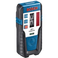 Bosch LR 1 Laser Level Receive - Cbr1000Rr Chain And Sprocket Kit 520 Conversion review and price