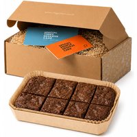 Meg Rivers Brownie Traybake - Mt09 Chain Sprocket Set 525 Pitch review and price
