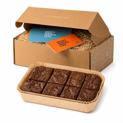 Meg Rivers Brownie Traybake - Mt09 Chain Sprocket Set 525 Pitch review and price