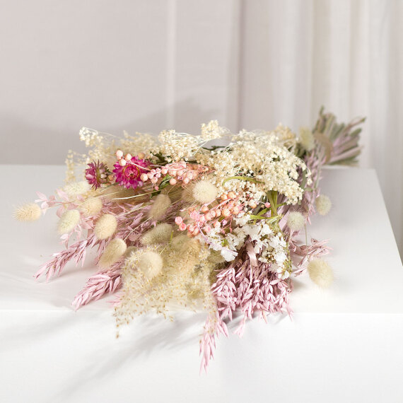 Rose Quartz Dried Flower Bouqu - Mt09 Chain Sprocket Set 525 Pitch review and price