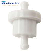 Fits for Suzuki Outboard 2-Str - Titanium Motorcycle Rear Sprocket 520 review and price