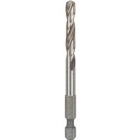 Bosch Hole Saw Arbor Hss-G Pil - Cbr1000Rr Chain And Sprocket Kit 520 Conversion review and price
