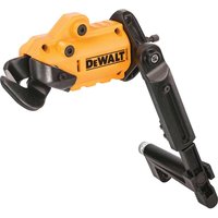 DeWalt DT70620 Metal Cutting S - Cbr1000Rr Chain And Sprocket Kit 520 Conversion review and price