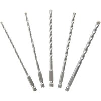 DeWalt 5 Piece Hex Shank Impac - Cbr1000Rr Chain And Sprocket Kit 520 Conversion review and price