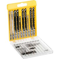 DeWalt 10 Piece Wood Cutting J - Cbr1000Rr Chain And Sprocket Kit 520 Conversion review and price