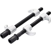 Draper 2 piece Coil Spring Com - Cbr1000Rr Chain And Sprocket Kit 520 Conversion review and price