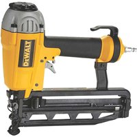 DeWalt DPN1664 16 Gauge Finish - Cbr1000Rr Chain And Sprocket Kit 520 Conversion review and price