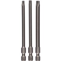 Bosch 3 Piece Extra Hard Torx  - Cbr1000Rr Chain And Sprocket Kit 520 Conversion review and price