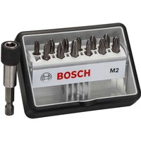 Bosch 13 Piece M Extra Hard Sc - Cbr1000Rr Chain And Sprocket Kit 520 Conversion review and price