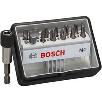 Bosch 13 Piece M Extra Hard Sc - Cbr1000Rr Chain And Sprocket Kit 520 Conversion review and price