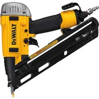 DeWalt DPN1564APP Postive Plac - Cbr1000Rr Chain And Sprocket Kit 520 Conversion review and price