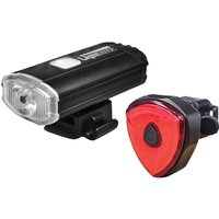 Lighthouse Elite LED Rechargea - Titanium Motorcycle Rear Sprocket 520 review and price