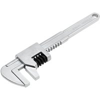 Draper Adjustable Auto Wrench - Cbr1000Rr Chain And Sprocket Kit 520 Conversion review and price