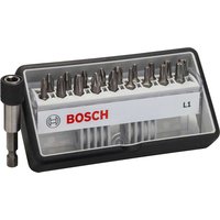 Bosch 19 Piece L Extra Hard Sc - Cbr1000Rr Chain And Sprocket Kit 520 Conversion review and price