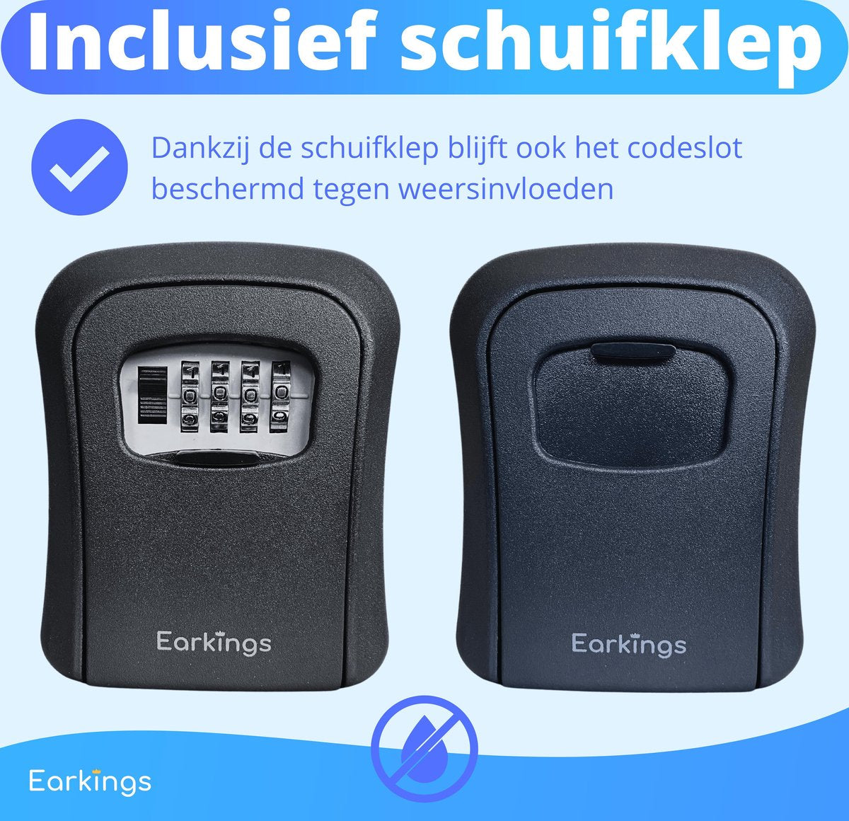 Sleutelkluisje met Code Inclus - Tenere 700 Sealed Chain Sprocket Kit review and price
