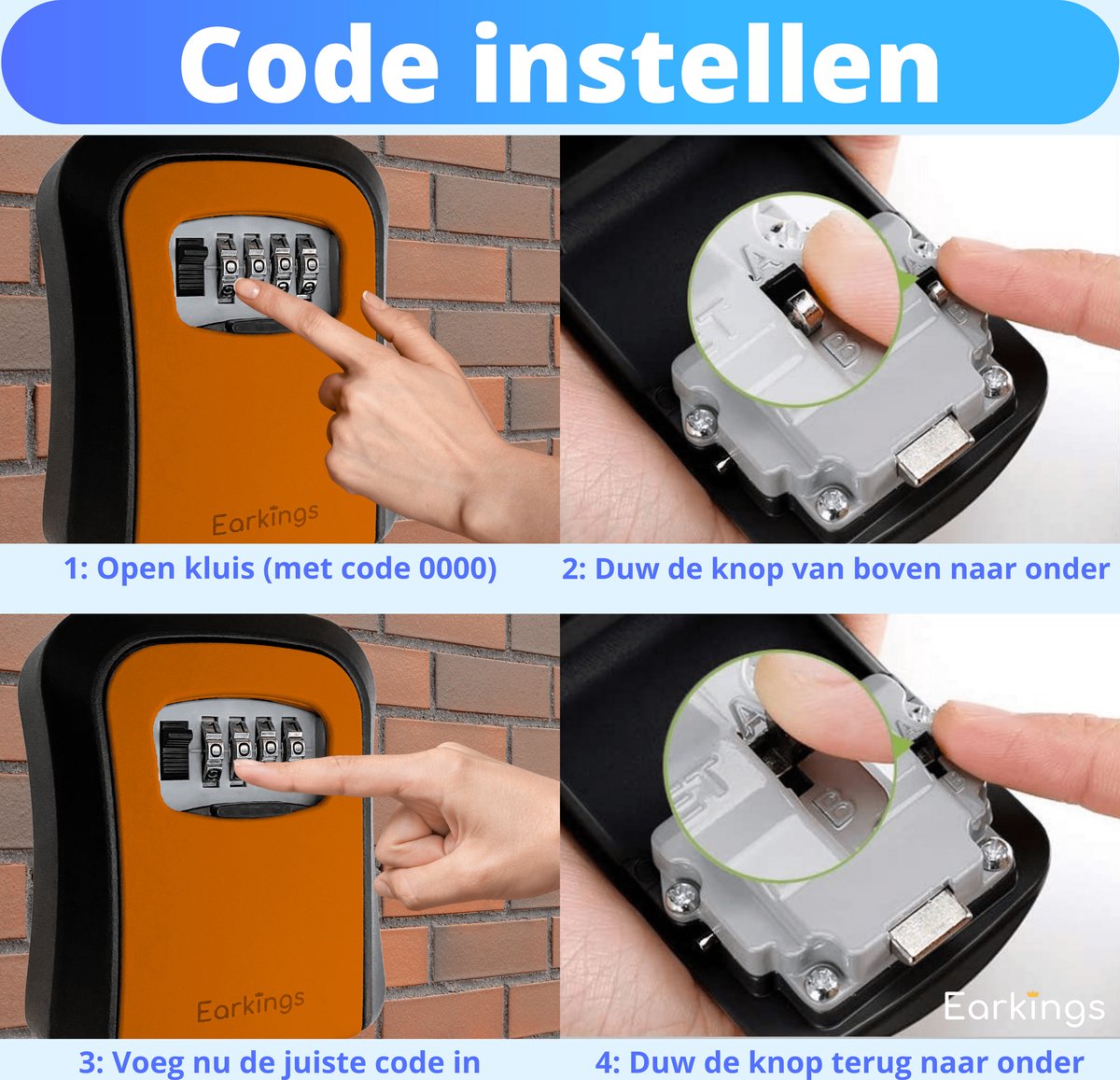 Sleutelkluisje met Code Inclus - Tenere 700 Sealed Chain Sprocket Kit review and price