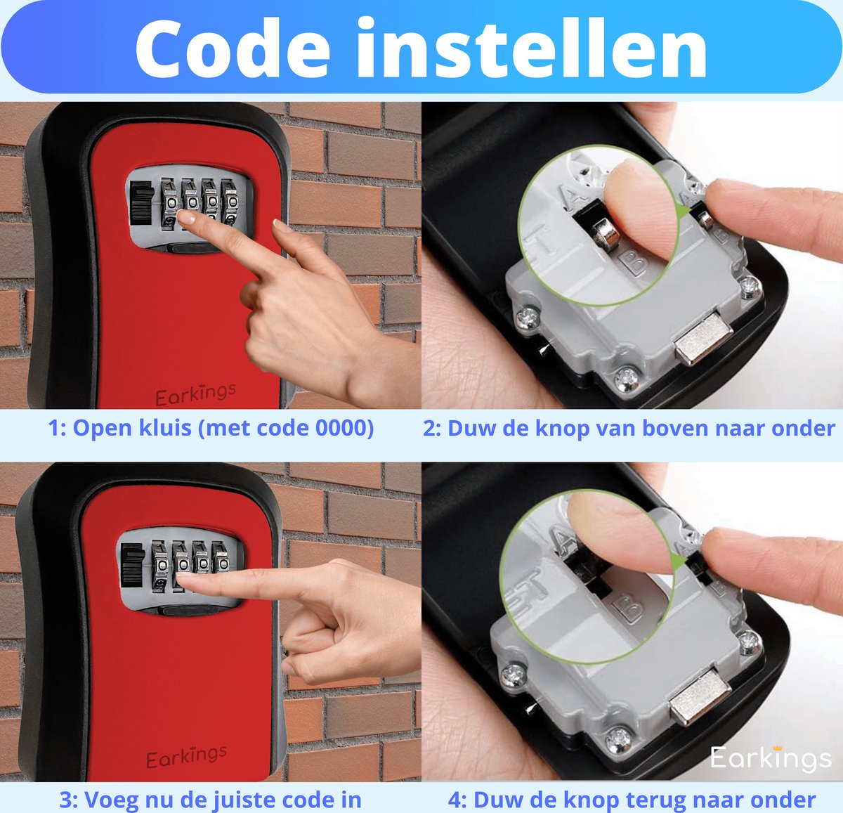 Sleutelkluisje met Code Inclus - Tenere 700 Sealed Chain Sprocket Kit review and price