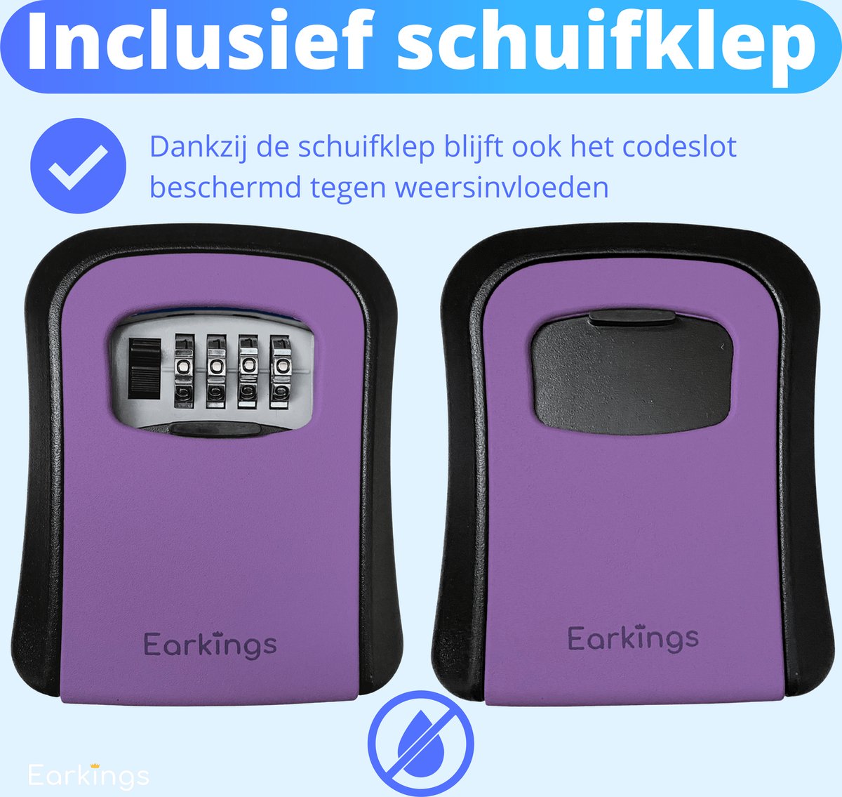 Sleutelkluisje met Code Inclus - Tenere 700 Sealed Chain Sprocket Kit review and price