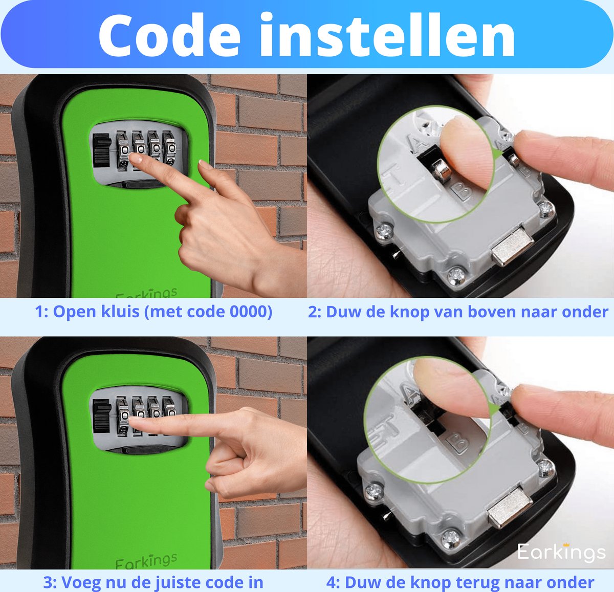 Sleutelkluisje met Code Inclus - Tenere 700 Sealed Chain Sprocket Kit review and price