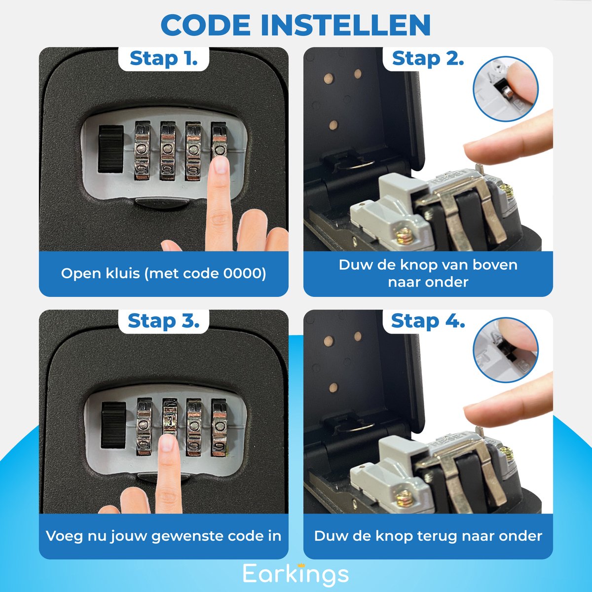 Sleutelkluisje Hangslot met Co - Tenere 700 Sealed Chain Sprocket Kit review and price