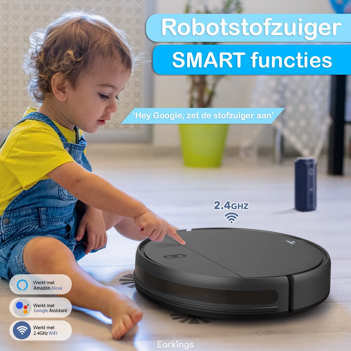Robotstofzuiger SMART met Dwei - Tenere 700 Sealed Chain Sprocket Kit review and price