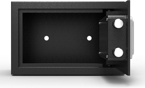 Elektronische Kluis 20x32x20 c - Tenere 700 Sealed Chain Sprocket Kit review and price