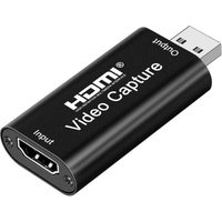 Capture Card HDMI naar USB - Tenere 700 Sealed Chain Sprocket Kit review and price
