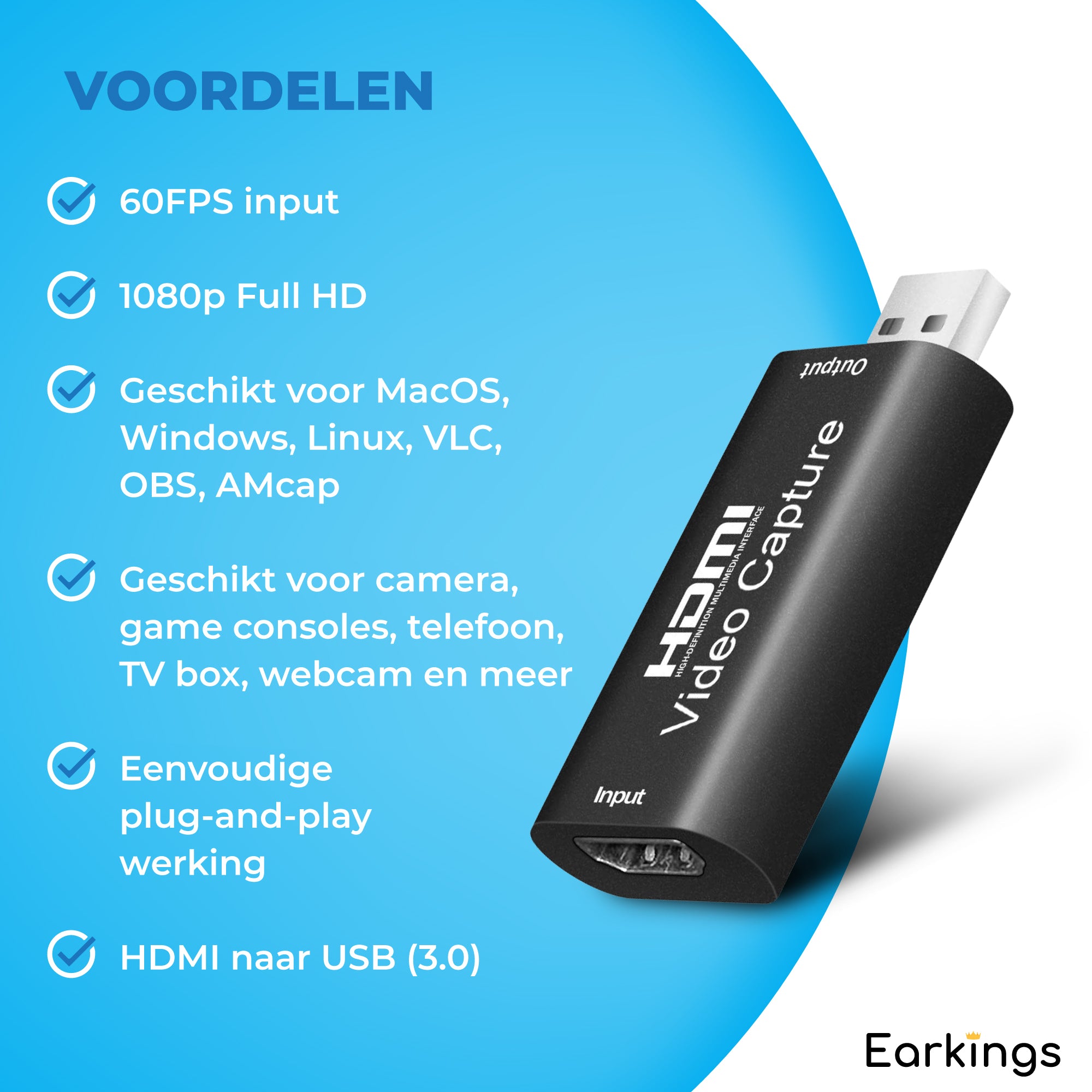 Capture Card HDMI naar USB - Tenere 700 Sealed Chain Sprocket Kit review and price