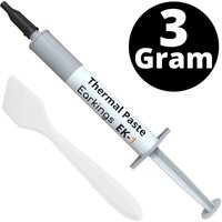 Koelpasta Thermal Paste - CPU  - Tenere 700 Sealed Chain Sprocket Kit review and price