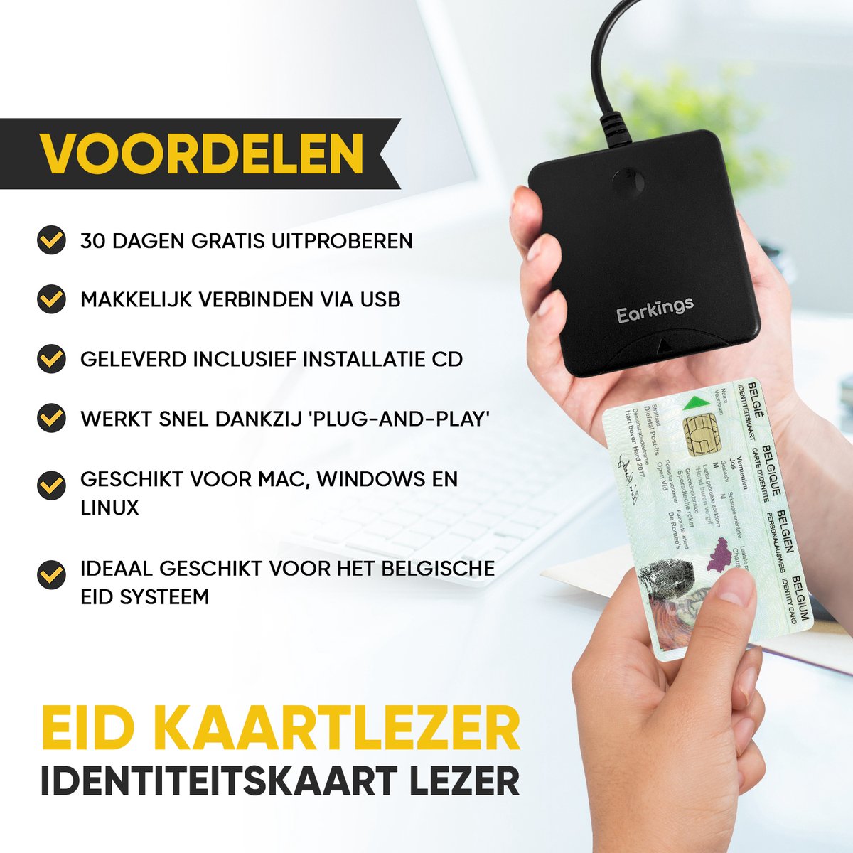 eID Kaartlezer Identiteitskaar - Tenere 700 Sealed Chain Sprocket Kit review and price